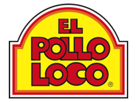 Sucursales El Pollo Loco