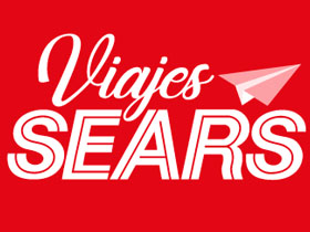 Sucursales  Viajes Sears