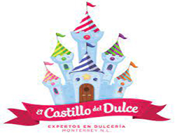 Sucursales El Castillo del Dulce