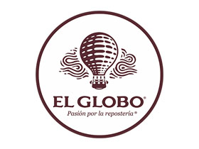 Sucursales El Globo