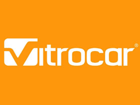 Sucursales  Vitrocar