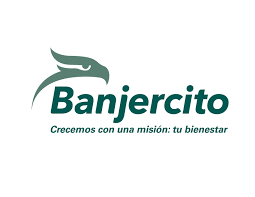 Sucursales  Banjercito