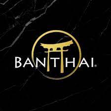 Sucursales  Banthai