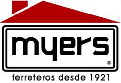 Sucursales Casa Myers