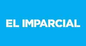 Sucursales El Imparcial