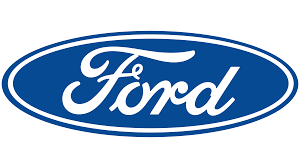 Sucursales Ford