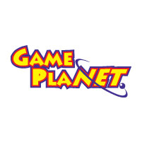 Sucursales Game Planet