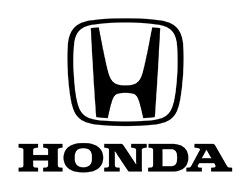 Sucursales Honda