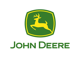 Sucursales John Deere