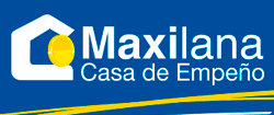 Sucursales Maxilana