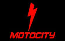 Sucursales Motocity