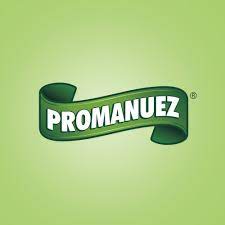 Sucursales Promanuez