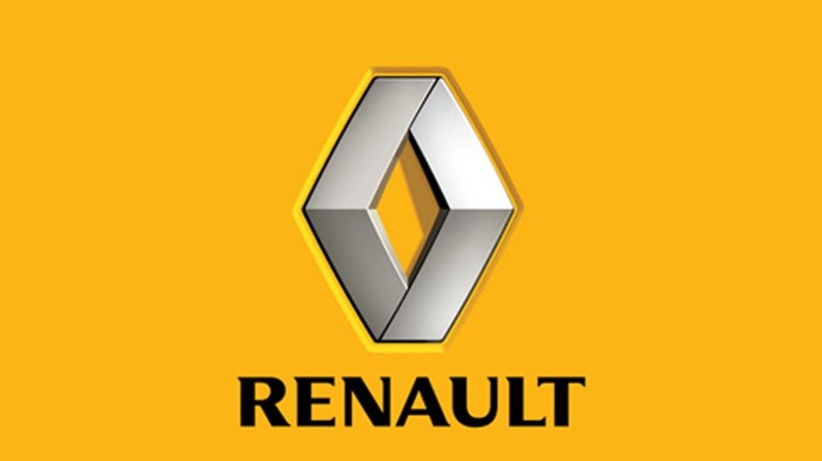 Sucursales  Renault