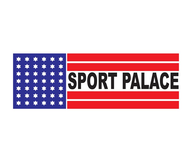 Sucursales Sport Palace