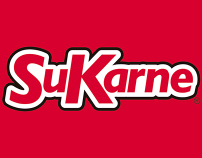 Sucursales Sukarne