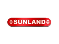 Sucursales Sunland
