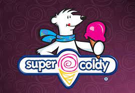 Sucursales Supercoldy