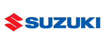 Sucursales Suzuki