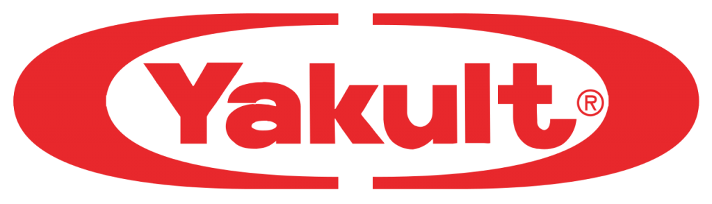 Sucursales Yakult