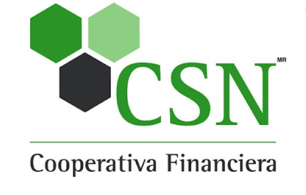 Sucursales Caja San Nicolás