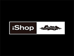 Sucursales  Ishop