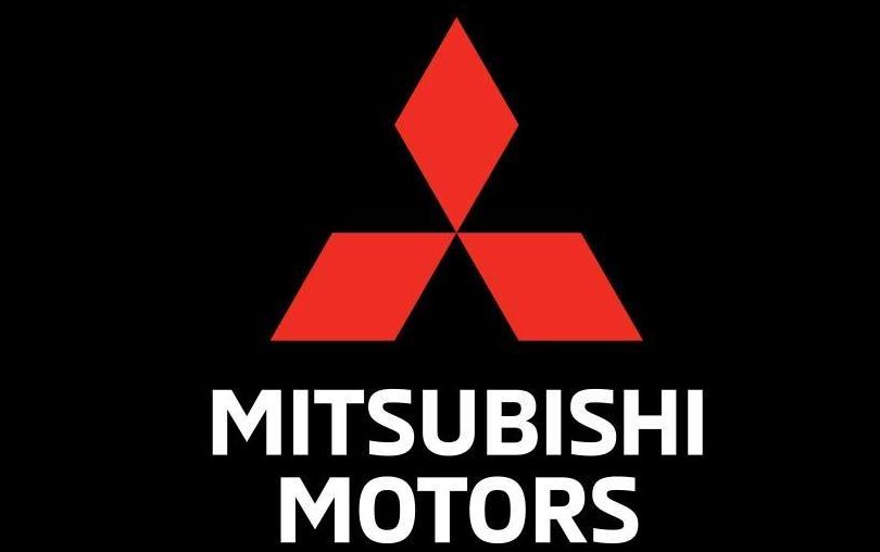 Sucursales MITSUBISHI