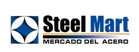 Sucursales  Steel Mart