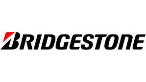 Sucursales Bridgestone