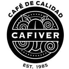 Sucursales Cafiver