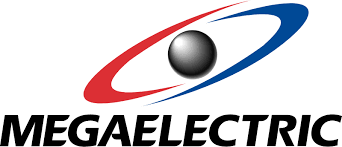 Sucursales Megaelectric