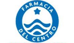 Sucursales  Farmacia Del Centro Acapulco
