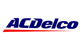 Sucursales Acdelco