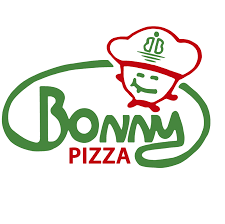 Sucursales Bonny Pizza