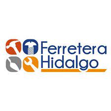 Sucursales Ferretera Hidalgo