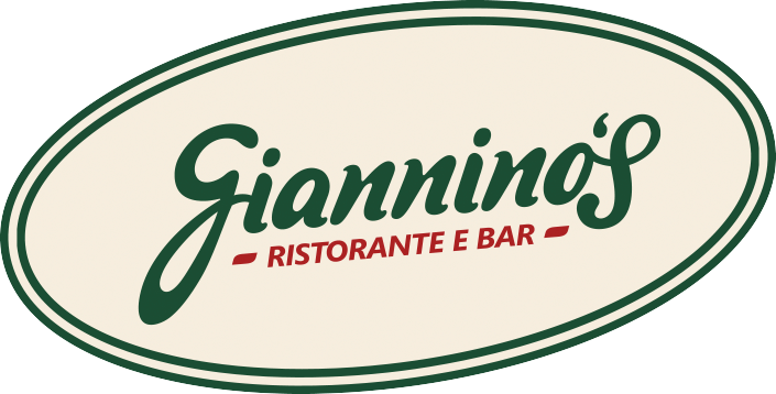Sucursales  Gianninos Pizza