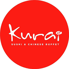 Sucursales Kurai