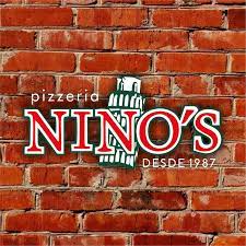 Sucursales  Ninos Pizza