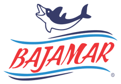 Sucursales Bajamar
