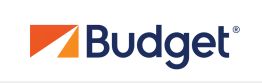 Sucursales Budget