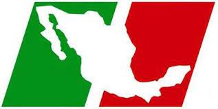 Sucursales Iumex