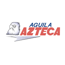 Sucursales Aguila Azteca