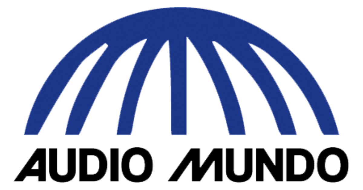 Sucursales Audio Mundo