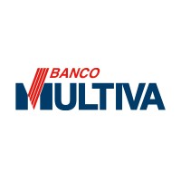 Sucursales Banco Multiva