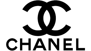 Sucursales Chanel