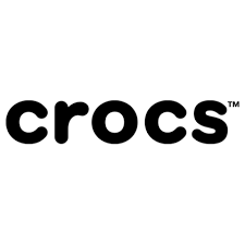 Sucursales  Crocs