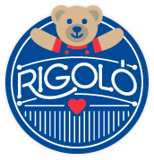 Sucursales Rigolo