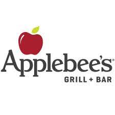 Sucursales Applebees