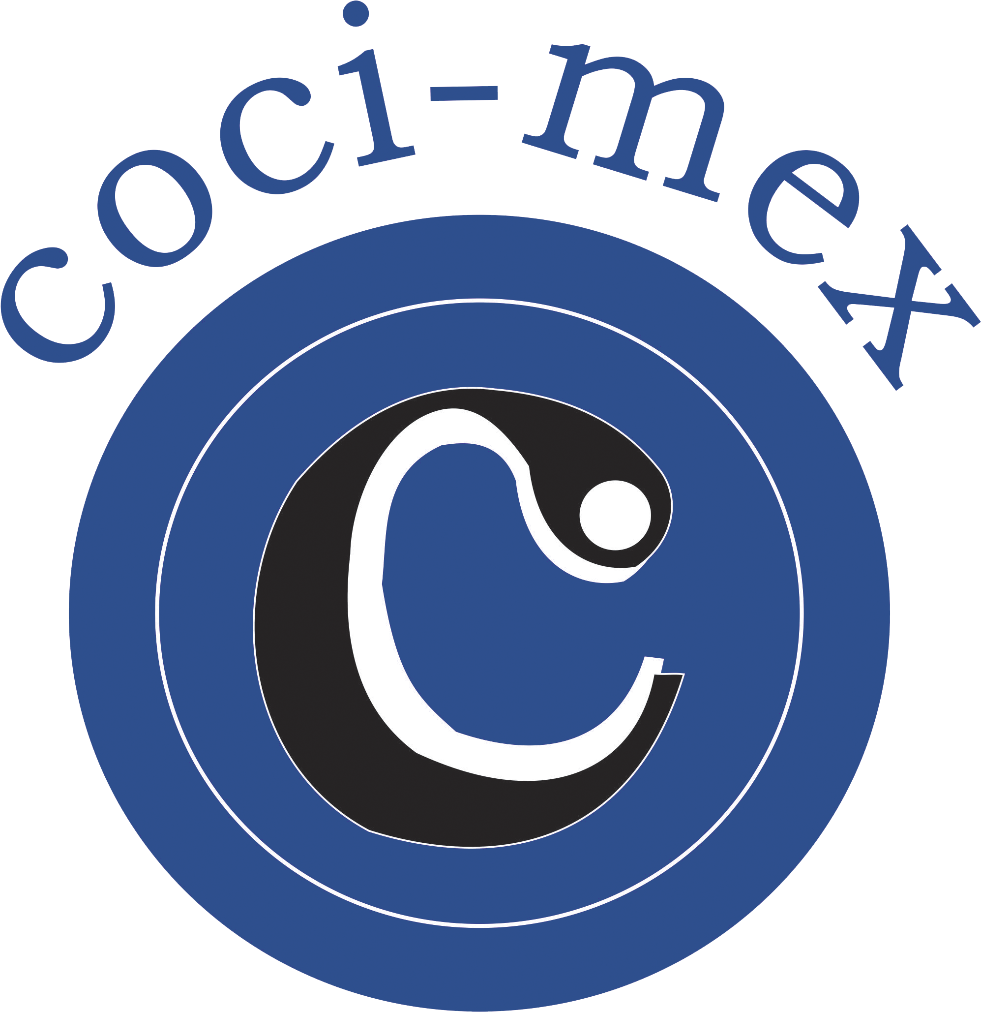 Sucursales Cocimex