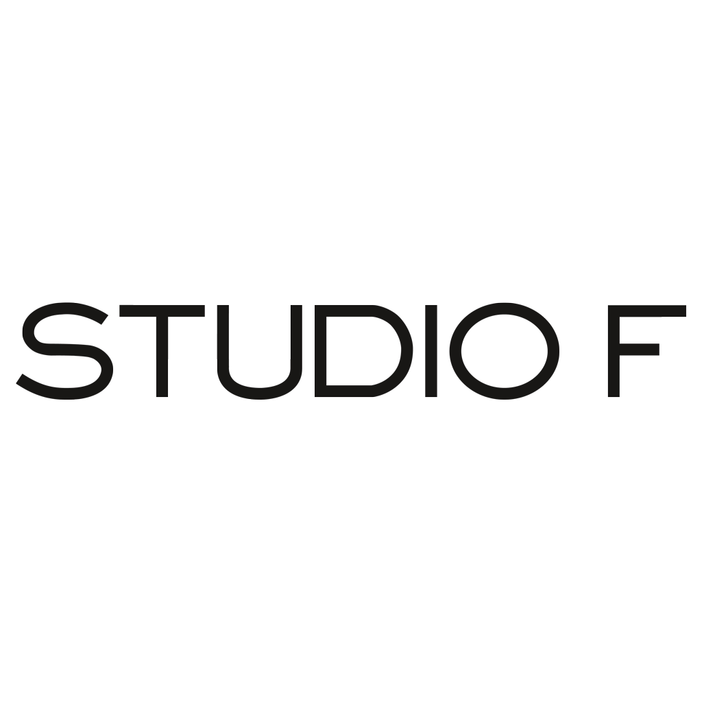 Sucursales  Studio F