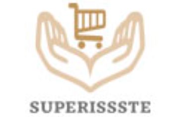 Sucursales Superissste